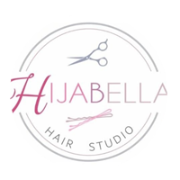 Hijabella Hair Studio